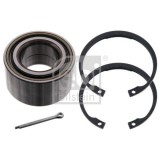 Febi Bilstein Set rulment roata
