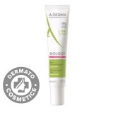 Crema calmanta Biology, 40ml, A-derma