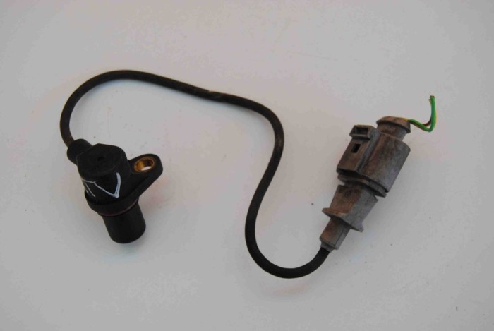 Senzor de poziție ax cu came VW PHAETON 3D_ 2007 OEM: 0261210 | 1515302