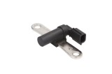 Senzor turatie arbore cotit Dacia Logan I, II, Sandero II benzina 1.2 564949 8200772182