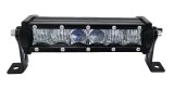 LED Bar Auto 5D 30W Slim (50 mm) 12-24V, 2850 Lumeni, 19cm, Combo Beam - B16-30W