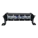 LED Bar Auto 5D 30W Slim (50 mm) 12-24V, 2850 Lumeni, 19cm, Combo Beam - B16-30W