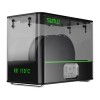 Uscator de filament Sunlu E2
