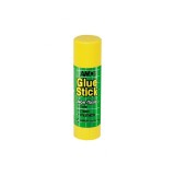 Lipici solid fara solvent,15 grame