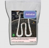 Pudra Anticalcar Arca Lux, 5 KG