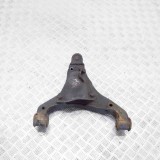 Bascula Inferioara Stanga Fata Mercedes-Benz Sprinter 3-t 906 2008-Prezent