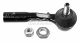 Cap de bara OPEL CORSA E Caseta/ Hatchback (X15) (2014 - Prezent) RINGER 1140001041