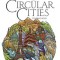Creative Haven Circular Cities Coloring Book (Working Title)
