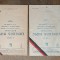 SOCIETATEA HIPICA DOBROGEANA, CONSTANTA, 1936- 1939 - LOT DOUA APARITII, CONCURSUL HIPIC NATIONAL