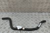 Furtun de lichid de răcire ASTON MARTIN DB11 2022 OEM: HY53-9C071-AB 25932213