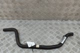 Furtun de lichid de răcire ASTON MARTIN DB11 2022 OEM: HY53-9C071-AB 25932213