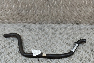 Furtun de lichid de răcire ASTON MARTIN DB11 2022 OEM: HY53-9C071-AB 25932213 foto