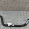 Furtun de lichid de răcire ASTON MARTIN DB11 2022 OEM: HY53-9C071-AB 25932213
