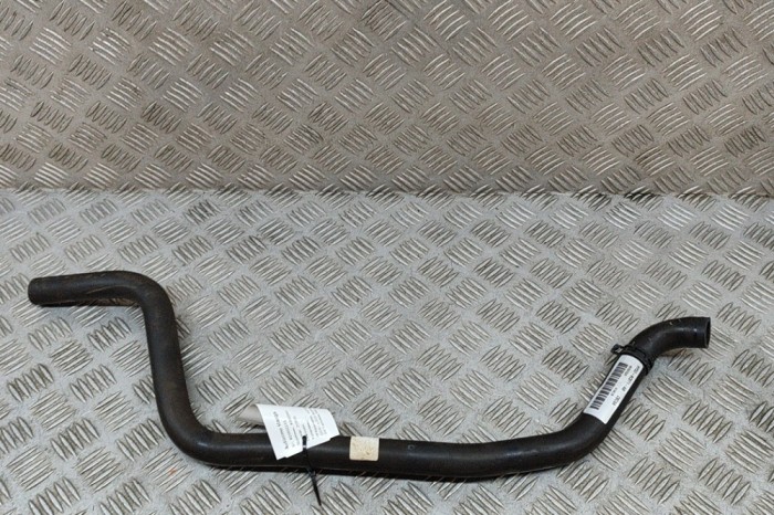 Furtun de lichid de răcire ASTON MARTIN DB11 2022 OEM: HY53-9C071-AB 25932213