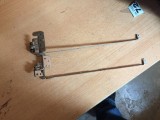 Balamale Packard Bell LE69KB A151