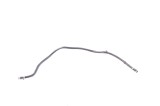 Conducta duza spălător far AUDI Q5 8R 2010 OEM: 8R0955953B 11710093