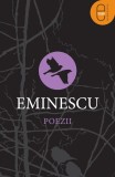 Poezii (pdf) - LibHumanitas