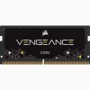 CR Vengeance 16B SODIMM DDR4 3200MH CL22, Corsair