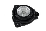 Flansa amortizor Nissan Murano Z51 2007-, Quest E52 2010-, Teana 2008-2013, Elgrand 2010-, Fata, NTY AD-NS-055