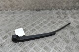 Braț ștergător luneta SKODA KAROQ NU7 2023 OEM: 7T0955707A 30407643