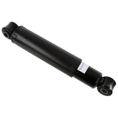 Sachs amortizor foto
