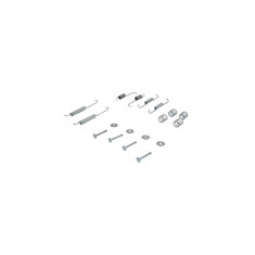 Set accesorii sabot de frana CITROEN ZX N2 ATE 03013791752