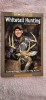 Modern Whitetail Hunting - Michael Hanback CARTE DE VANATOARE . TACTICI DE ULTIMA ORA PENTRU BANI MULTI