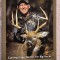 Modern Whitetail Hunting - Michael Hanback CARTE DE VANATOARE . TACTICI DE ULTIMA ORA PENTRU BANI MULTI
