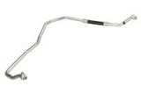 Conducta inalta presiune,aer conditionat VW TRANSPORTER T5 bus (7HB, 7HJ, 7EB, 7EJ) (2003 - 2016) THERMOTEC KTT160440