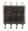 24C32 C.I. EEPROM 24C32 32KBIT SO8 ROHS 30010056 circuit integrat VESTEL