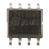 24C32 C.I. EEPROM 24C32 32KBIT SO8 ROHS 30010056 circuit integrat VESTEL