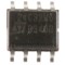 24C32 C.I. EEPROM 24C32 32KBIT SO8 ROHS 30010056 circuit integrat VESTEL