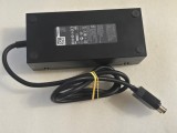Alimentator Original Xbox One 12V 16.5A Model A13-203P1A Hipro