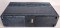 icon 10