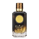 ARD AL ZAAFARAN DIRHAM OUD, unisex, 100 ml