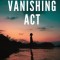 Vanishing Act