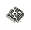 Chiuloasa Scuter Italjet Scoop 80cc, Racire Aer, TMMP - Piese Scuter Italjet