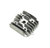 Chiuloasa Scuter Rex 80cc, Racire AER, TMMP - Piese Moto