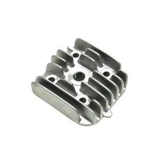 Chiuloasa Scuter MBK Stunt 80cc - Racire AER