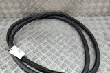 Garnitura ușă st&acirc;nga față AUDI Q7 4M 2017 OEM: 4M0833721C | 29373411