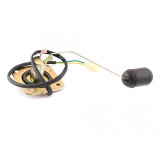Sonda litrometrica LONCIN 150cc