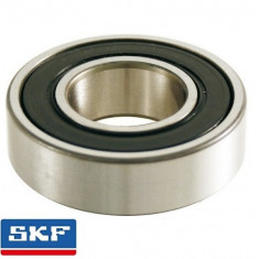 Rulment 17x40x12 6203-2RS SKF