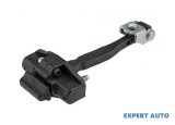 Limitator opritor prindere usa Jeep RENEGADE (2014-&gt;)[BU1,BU] #1