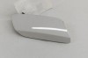 Capac spălător far dreapta AUDI A6 4A2, C8 2019 OEM: 4K0955276 29856069