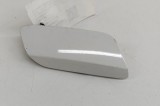 Capac spălător far dreapta AUDI A6 4A2, C8 2019 OEM: 4K0955276 29856069