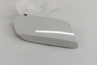 Capac spălător far dreapta AUDI A6 4A2, C8 2019 OEM: 4K0955276 29856069 foto