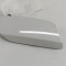 Capac spălător far dreapta AUDI A6 4A2, C8 2019 OEM: 4K0955276 29856069