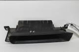 MITSUBISHI LANCER VIII CY_A, CZ_A 2008 OEM: 6405A127,6405A128 SKU: 30427479