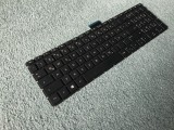 Tastatura Laptop HP 250 G6 255 G6 256 G6 258 G6 ORIGINALA