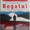 Regatul &ndash; Jo Nesbo